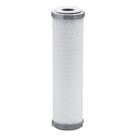Refil Carbon Tech 9,3/4" Encaixe Refil Carbon Tech 9,3/4" Encaixe