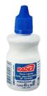 Refil carimbeira 40ml