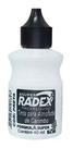 Refil carimbeira 40ml