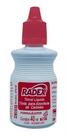 Refil carimbeira 40ml