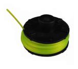 Refil Carretel 1,8mmx8m Tramontina