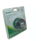 Refil Carretel Alta Larga Master 1000/1500/1800 Turbo Trapp