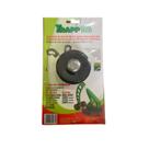 Refil Carretel com Fio de Nylon Aparadores Turbo Master e Super Turbo Trapp Refil Carretel com Fio de Nylon Aparadores Turbo Master e Super Turbo Trapp