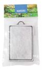 Refil Cartucho Filtro Externo Maxxi Hf-360 Cb