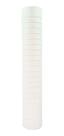 Refil Cartucho Filtro Polipropileno Ranhurado 20'' 5 Micra Branco