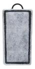 Refil Cartucho Para Filtro Maxxi Hf-240