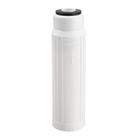 Refil Cartucho Recarregável Vazio BBI 10" x 2,5" Polegadas CR10 Refil Cartucho Recarregável Vazio BBI 10" x 2,5" Polegadas CR10