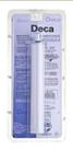 Refil Cartucho Vela Filtro Deca Twin/couple/single 4266088
