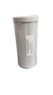 Refil Carvão Ativado RCB Big Blue 10" - 40 Micras