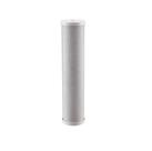 Refil Carvão Ativado RCB para Filtros Big 20x4,5" - 10micras