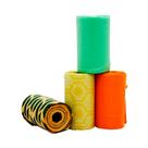 Refil Cata Caca Germanhart Eco Colmeia para Cães e Gatos