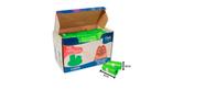 Refil Cata Caca Sacos Plásticos - 36 un com 20 sacos cada - Club Pet Refil Cata Caca Sacos Plásticos - 36 un com 20 sacos cada - Club Pet