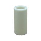 Refil Cebola Jacto Lav400 Lav500 1"