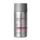 Refil Celebre Sua Força Desodorante Colônia Feminino 100ml