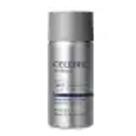 Refil Celebre Sua Força Desodorante Colônia Masculino 100ml Refil Celebre Sua Força Desodorante Colônia Masculino 100ml