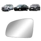 Refil celta 2007 a 2015 meriva 2002 a 2012 prisma 2008 a 2012 lado esquerda