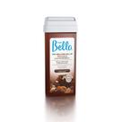 Refil Cera Depilatória para Roll on 100g - Depil Bella