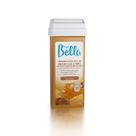 Refil Cera Depilatória para Roll on 100g - Depil Bella
