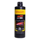 Refil Cera Líquida Luxury Gloss QUICK DETAIL 480ml Soft99