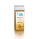 Refil Cera Quente Depilatória Roll-On Mel Depil Bella 100g