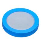 Refil cerâmico para difusor co2 sc inox ceramica difusora