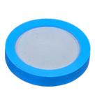 Refil cerâmico para difusor co2 sc inox ceramica difusora