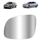 Refil cerato 09/13 le