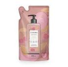 Refil cereja e amendoas 350ml