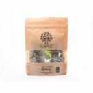Refil Chá do Amor 50g