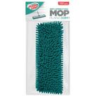 Refil Chenile Mop Plano 3 em 1 Flash Limp Original Refil Chenile Mop Plano 3 em 1 Flash Limp Original