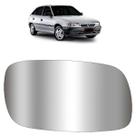 Refil chevrolet astra 1995 a 1998 lado direito Refil chevrolet astra 1995 a 1998 lado direito