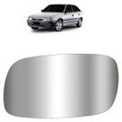 Refil chevrolet astra 1995 a 1998 lado esquerdo