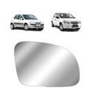 Refil chevrolet celta 2001 a 2006 lado direito
