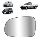 Refil chevrolet corsa 2003 a 2015 chevrolet montana 2003 a 2011 lado esquerdo com base Refil chevrolet corsa 2003 a 2015 chevrolet montana 2003 a 2011 lado esquerdo com base