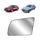 Refil chevrolet vectra 1994 a 1996 lado esquerdo com base Refil chevrolet vectra 1994 a 1996 lado esquerdo com base