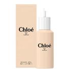 Refil Chloé Eau De Parfum - 150ml