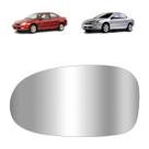 Refil chrysler neon 1998 a 2000 lado esquerdo