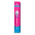 Refil Cilindro Co2 Quickconnect Para Gaseificar Sodastream 425g CO2