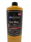 Refil Cilindro Gás Mapp 400g Para Maçarico Portátil
