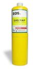Refil Cilindro Gás Mapp Pro 400g P/ Maçarico Portatil
