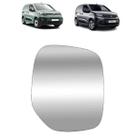 Refil citroen berlingo 2013 a 2018 peugeot partner 1999 a 2021 lado direito