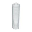 Refil Cm-200 - Cm-200 Refil Cm-200 - Cm-200