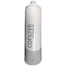 Refil Cofilter (Antigo Pré C+3) Original P/ Purificador IBBL