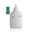 Refil Colônia Naturé Pula Pula 100 ml Refil Colônia Naturé Pula Pula 100 ml