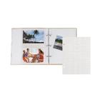 REFIL COM 10 FOLHAS PARA ALBUM 10x15 ICAL - R1