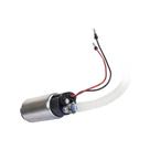 Refil Combustível Elétrico Álcool Flex Universal EFI MPFI 94 12V F000TE0120 EBC1003MBF Eklass