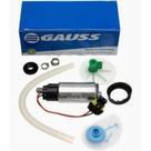 Refil Combustivel Eletrico Fiat Ford Chevrolet Renault Volkswagen 94 F000TE0120 GI3120 Gauss