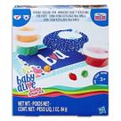 Refil Comidinha Super Snacks Baby Alive C2727 - Hasbro