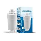Refil compatível com Bebedouro de Coluna de diversas marcas - Planeta agua - Planeta Água Refil compatível com Bebedouro de Coluna de diversas marcas - Planeta agua - Planeta Água