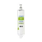 Refil Compatível Com Filtro Purificador de Água Consul Acqua CS Com Tripla Filtração Acquabios